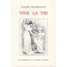 Vive la vie