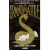 Le grand maitre