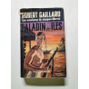 Paladin des îles - 1964