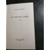 La touche étoile