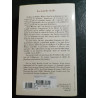La touche étoile