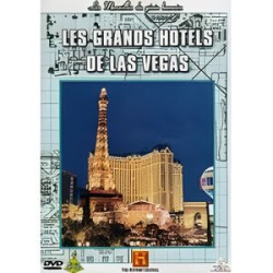 Les Hotels de Las Vegas