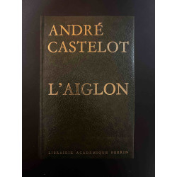 L'aiglon