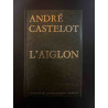 L'aiglon