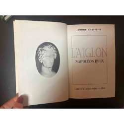 L'aiglon