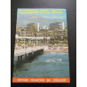 Costa Del Sol (Edition français en couleur)