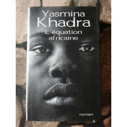 L'Equation Africaine