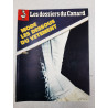 Revue Les dossiers du Canard Enchaîné n° 17