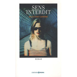 Sens interdit