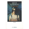 Sens interdit
