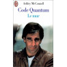 Code Quantum. 3 Le mur