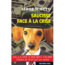 Saucisse face à la crise