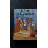 La Belle et le Clochard