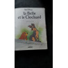 La Belle et le Clochard