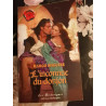 L inconnue du donjon histo.279 (Sentimental)
