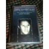 John barry Dances with wolfes ost Cassette Audio-K7 467591-4