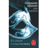 Cinquante nuances plus sombres: La trilogie Fifty Shades...