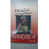 Français 4e - littérature et méthode