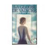 La gloire de vaincre