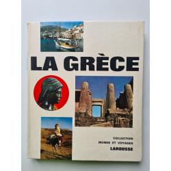 La Grèce