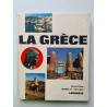 La Grèce