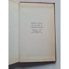 Le pere goriot