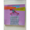 Customisez votre garde-robe
