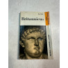 Britannicus