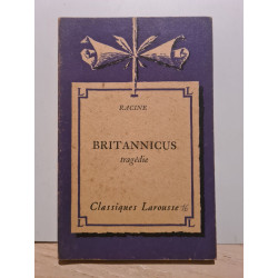 Britannicus