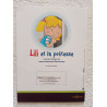 Lili et la politesse