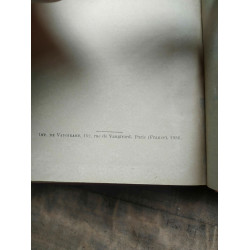 assollant Aventures du Capitaine corcoran Parties 1 et 2 hachette