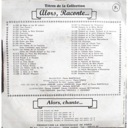 La Belle Et La Bête