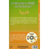Se débrouiller en arabe (1CD audio)