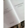Le Savoir-Ecrire Moderne : Guide Pratique De Correspondance