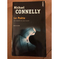 Le Poete