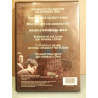 Pursue Goals that honor God DVD