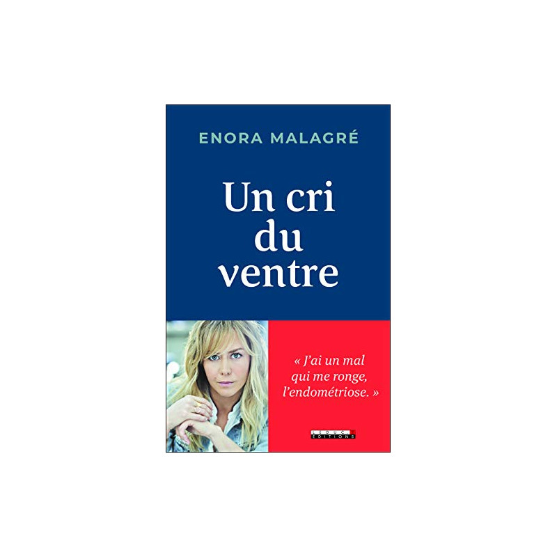 Un cri du ventre