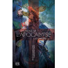 Les pions de l'apocalypse - tome 1 Les cavaliers (01)