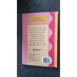 L'enfant d'éléphant