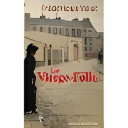 La Vierge-Folle