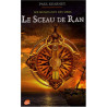Les mendiants des mers Tome 1 : Le sceau de Ran