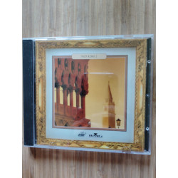 The Best Of Rondò Veneziano