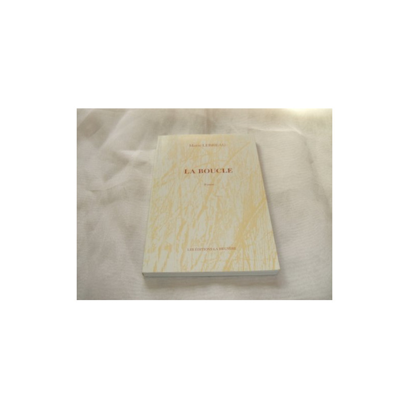 La boucle