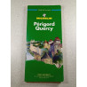 Perigord-Quercy (Green tourist guides)
