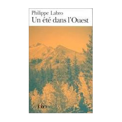 Un été dans l'Ouest