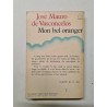 Mon bel oranger