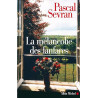 La Mélancolie des fanfares: Journal 8