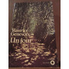 un jour