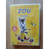 Zou vol.1