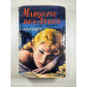 Marquise des Anges tome 1: Angélique